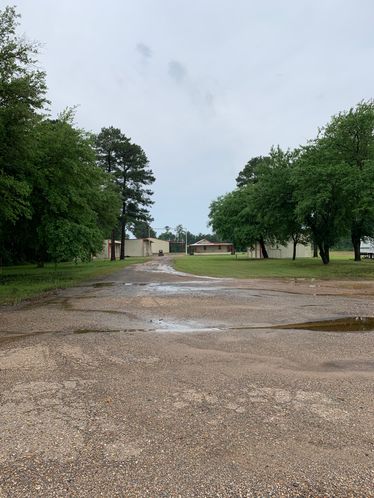 1315 S I -20 Serv Rd, Waskom, TX 75692